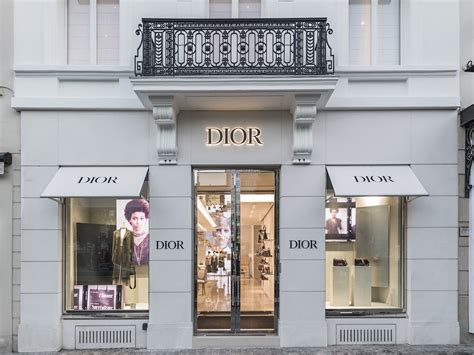 magasin dior belgique|dior home page.